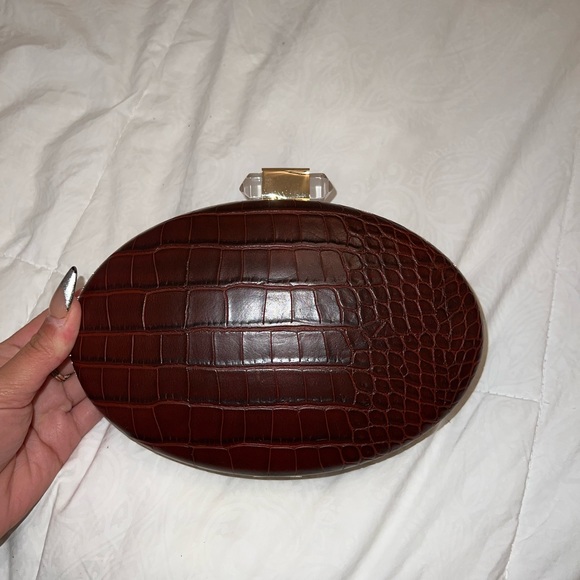 Bebe purse - Picture 2 of 4